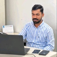 Abhinav Pratap Singh