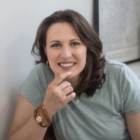 Erica Simon