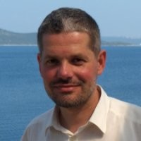 Mitja Zagar / Žagar