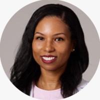 Jessica Rea, Md