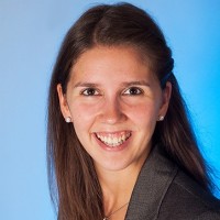 Eva Barthel