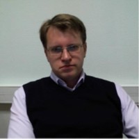 Andrey Filippov
