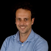 Kasper Gratama Van Andel 📌