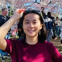 Anne Chen