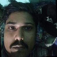Santosh Ram