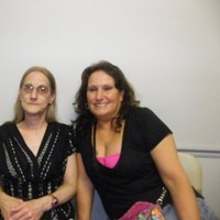 Darlene Bierman