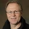 Åke Hansson