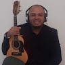 JAMERSON N. SILVA