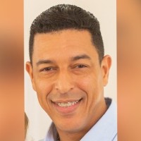Edson Neves