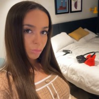 Amber Cloona
