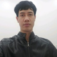 Nguyen Khoi