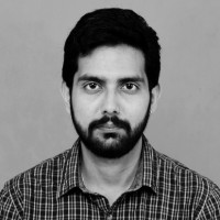 Raghunathan Chandramoule