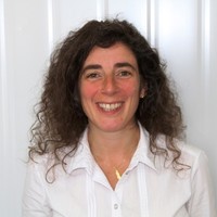 Alejandra Veronica Nazal Perez