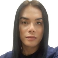 Sidney Delos Santos