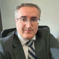 Carlos Abreu Pinto