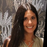 Maria Sergi