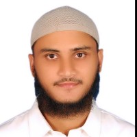 Anik Islam
