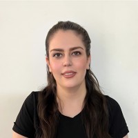 Elnaz Rajabi