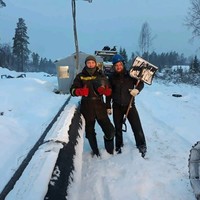 Audrius Aukselevicius