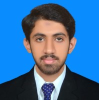 Muzammal Hussain