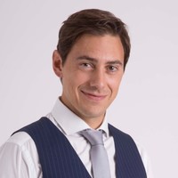 Massimo De Donno