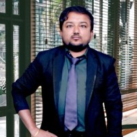 Ajeet Thakur