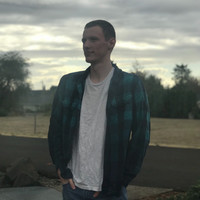 Bryce Webber