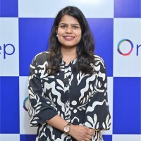 Aayushi Maheshwari