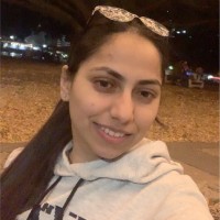 Anupreet Kaur