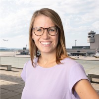 Patricia Weber