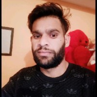 Mangal Mehra