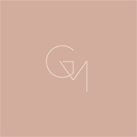 Ghada .