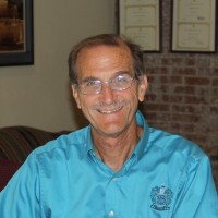 Mike Isbell
