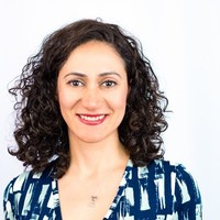 Nasim Khatibi