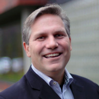 William N. Wildridge III