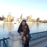 Maritza Aguirre