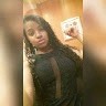 Mayara Trindade
