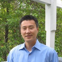 Eric Shen