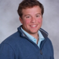 Robert Swift
