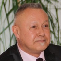 Wilfer Van De Cappelle
