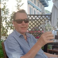 Tapani Halme