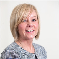 Louise Reynolds