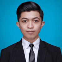 Taufiq Hidayatullah