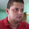 Richard Cano