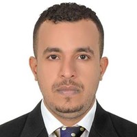Abubakar Omar