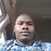 FESTUS KIPRONO
