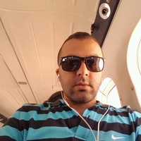 Imad Lahouel