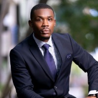 ANTONIO Walker