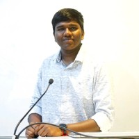 Venugopal Chepuri