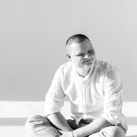 Bronislav Sviglo